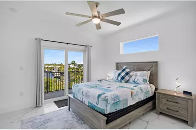 835 Copa D Oro, Marathon, FL 33050 - Photo 35