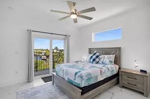 835 Copa D Oro, Marathon, FL 33050 - Photo 35