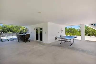 835 Copa D Oro, Marathon, FL 33050 - Photo 45