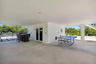 835 Copa D Oro, Marathon, FL 33050 - Photo 45