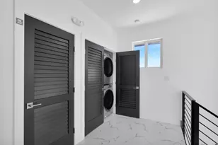 835 Copa D Oro, Marathon, FL 33050 - Photo 29