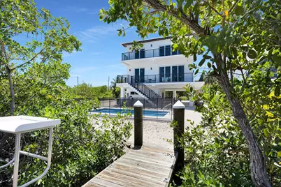 835 Copa D Oro, Marathon, FL 33050 - Photo 1
