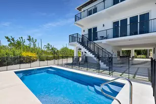 835 Copa D Oro, Marathon, FL 33050 - Photo 9