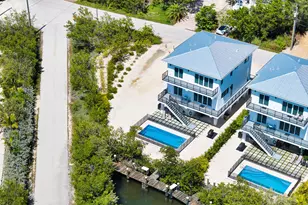 835 Copa D Oro, Marathon, FL 33050 - Photo 3