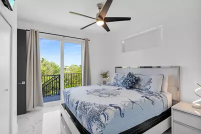 835 Copa D Oro, Marathon, FL 33050 - Photo 23