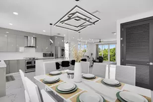 835 Copa D Oro, Marathon, FL 33050 - Photo 15