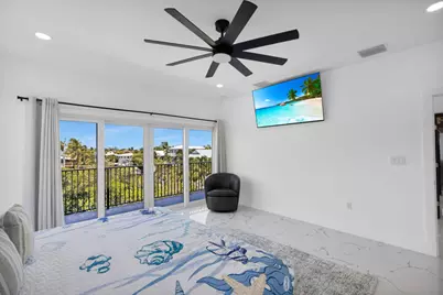 835 Copa D Oro, Marathon, FL 33050 - Photo 31
