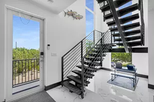 835 Copa D Oro, Marathon, FL 33050 - Photo 13