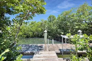 835 Copa D Oro, Marathon, FL 33050 - Photo 11