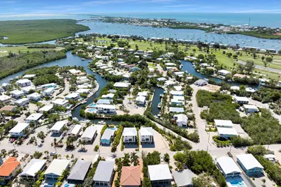 835 Copa D Oro, Marathon, FL 33050 - Photo 5