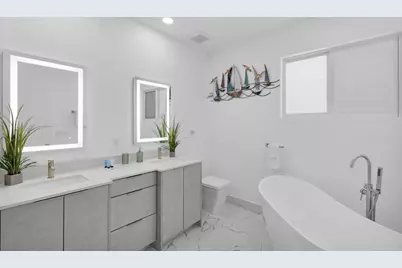 835 Copa D Oro, Marathon, FL 33050 - Photo 33