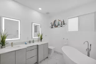 835 Copa D Oro, Marathon, FL 33050 - Photo 33