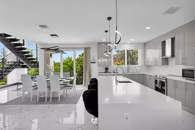 835 Copa D Oro, Marathon, FL 33050 - Photo 19