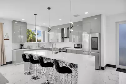 835 Copa D Oro, Marathon, FL 33050 - Photo 17
