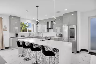 835 Copa D Oro, Marathon, FL 33050 - Photo 17