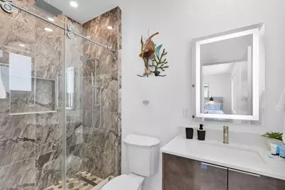 835 Copa D Oro, Marathon, FL 33050 - Photo 43