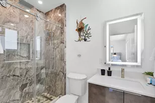 835 Copa D Oro, Marathon, FL 33050 - Photo 43