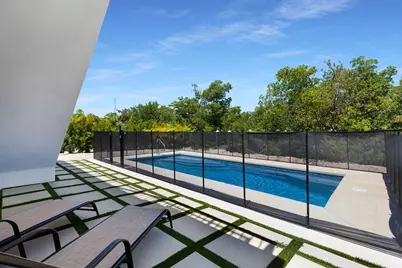 835 Copa D Oro, Marathon, FL 33050 - Photo 47