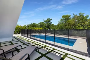 835 Copa D Oro, Marathon, FL 33050 - Photo 47