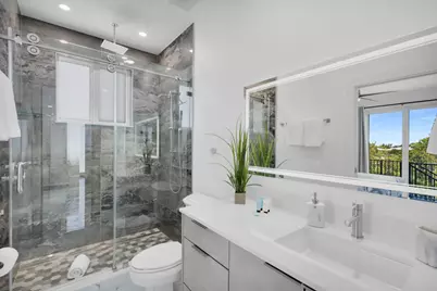 835 Copa D Oro, Marathon, FL 33050 - Photo 27