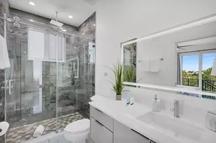 835 Copa D Oro, Marathon, FL 33050 - Photo 27