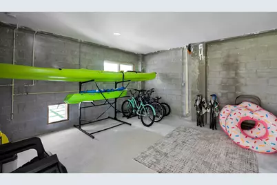 835 Copa D Oro, Marathon, FL 33050 - Photo 49