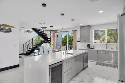 837 Copa D Oro, Marathon, FL 33050 - Photo 17