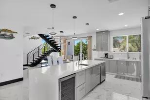837 Copa D Oro, Marathon, FL 33050 - Photo 17