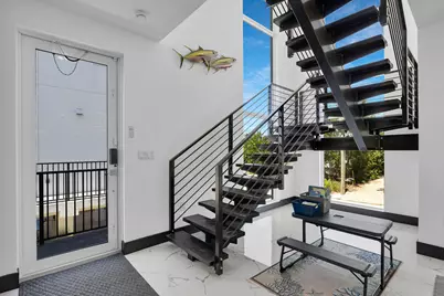 837 Copa D Oro, Marathon, FL 33050 - Photo 9