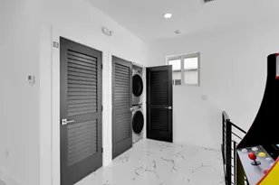 837 Copa D Oro, Marathon, FL 33050 - Photo 41