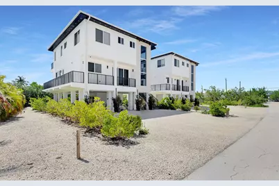837 Copa D Oro, Marathon, FL 33050 - Photo 7