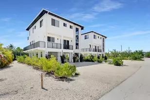 837 Copa D Oro, Marathon, FL 33050 - Photo 7