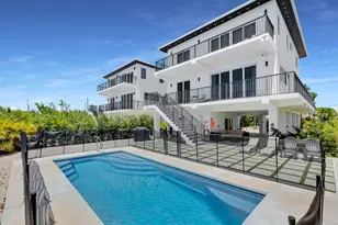 837 Copa D Oro, Marathon, FL 33050 - Photo 3