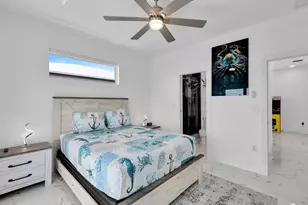 837 Copa D Oro, Marathon, FL 33050 - Photo 35