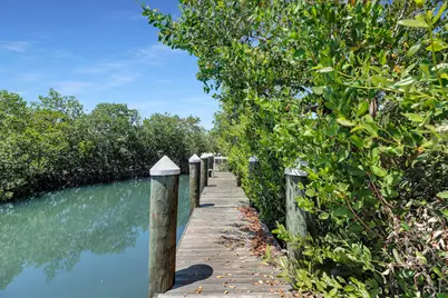 837 Copa D Oro, Marathon, FL 33050 - Photo 45