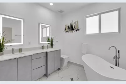 837 Copa D Oro, Marathon, FL 33050 - Photo 31