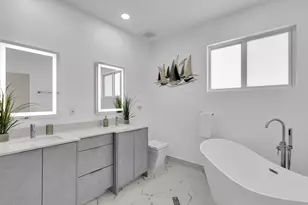 837 Copa D Oro, Marathon, FL 33050 - Photo 31