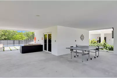 837 Copa D Oro, Marathon, FL 33050 - Photo 43