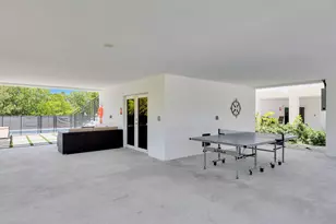 837 Copa D Oro, Marathon, FL 33050 - Photo 43