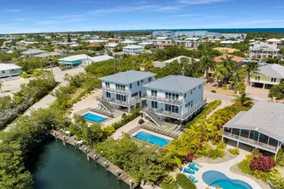 837 Copa D Oro, Marathon, FL 33050 - Photo 1