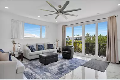 837 Copa D Oro, Marathon, FL 33050 - Photo 21