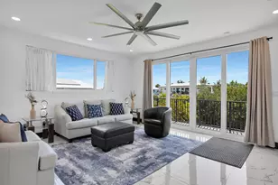 837 Copa D Oro, Marathon, FL 33050 - Photo 21