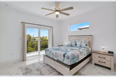 837 Copa D Oro, Marathon, FL 33050 - Photo 33