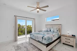 837 Copa D Oro, Marathon, FL 33050 - Photo 33