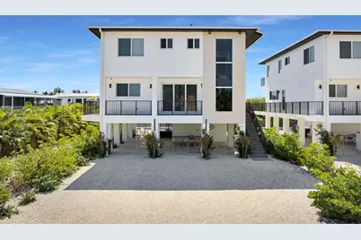 837 Copa D Oro, Marathon, FL 33050 - Photo 5