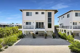 837 Copa D Oro, Marathon, FL 33050 - Photo 5