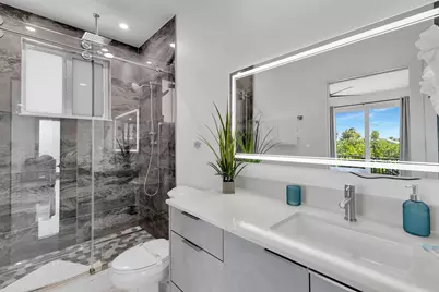 837 Copa D Oro, Marathon, FL 33050 - Photo 25