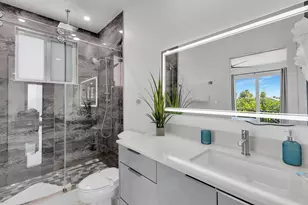 837 Copa D Oro, Marathon, FL 33050 - Photo 25