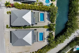 837 Copa D Oro, Marathon, FL 33050 - Photo 47