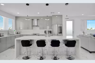 837 Copa D Oro, Marathon, FL 33050 - Photo 13